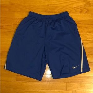 Nike Men’s Shorts